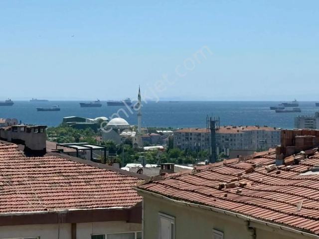 Küçükçekmece, İstanbul içerisinde satılık mülk