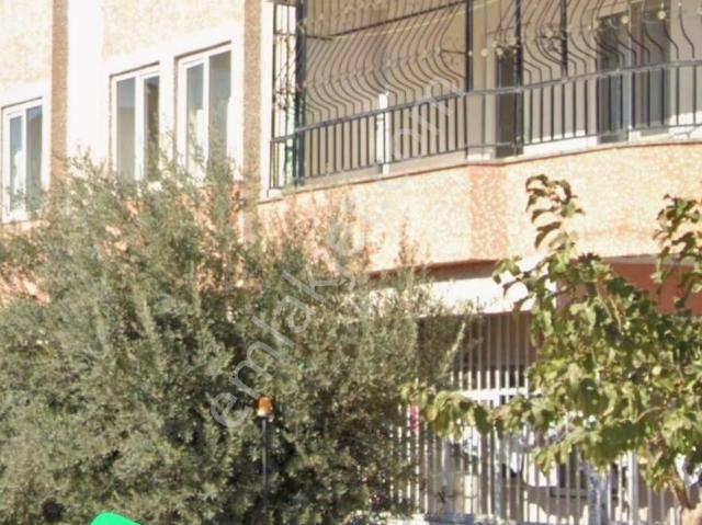 Şanliurfa içerisinde satılık mülk
