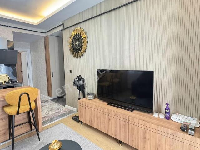 Şanliurfa içerisinde kiralık mülk