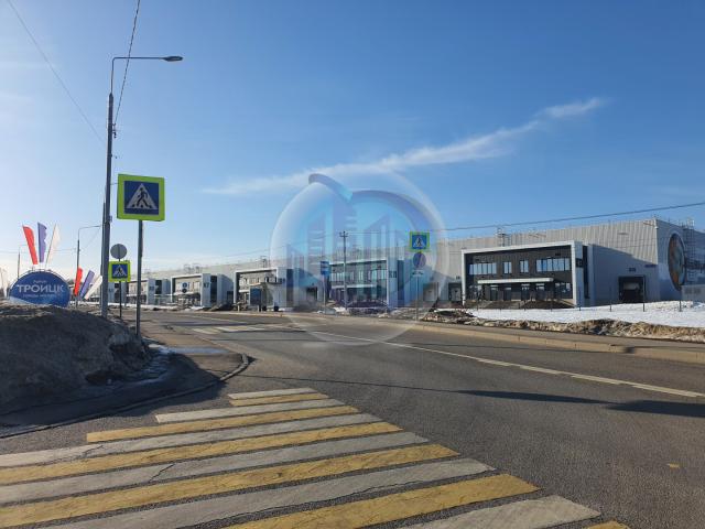 Квартира аренда