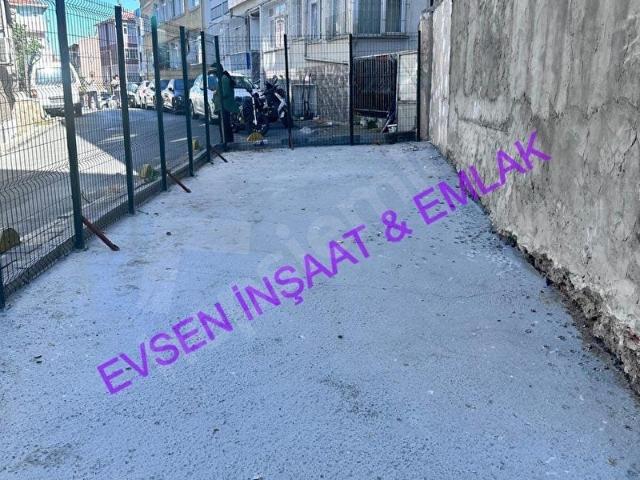 İstanbul Merkez, İstanbul içerisinde satılık mülk