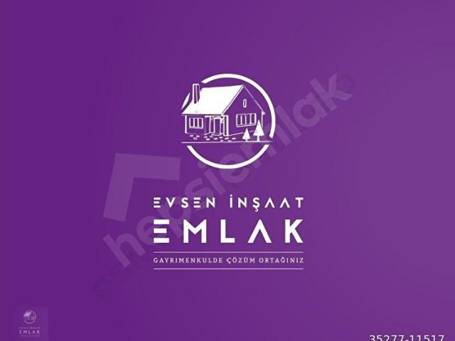 İstanbul Merkez, İstanbul içerisinde satılık Dükkan
