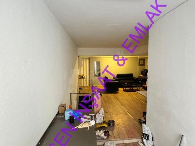 Fatih, İstanbul Merkez içerisinde satılık Dükkan