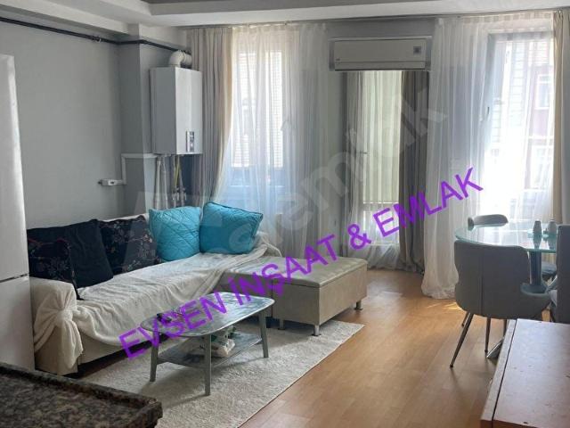 İstanbul Merkez, İstanbul içerisinde satılık mülk