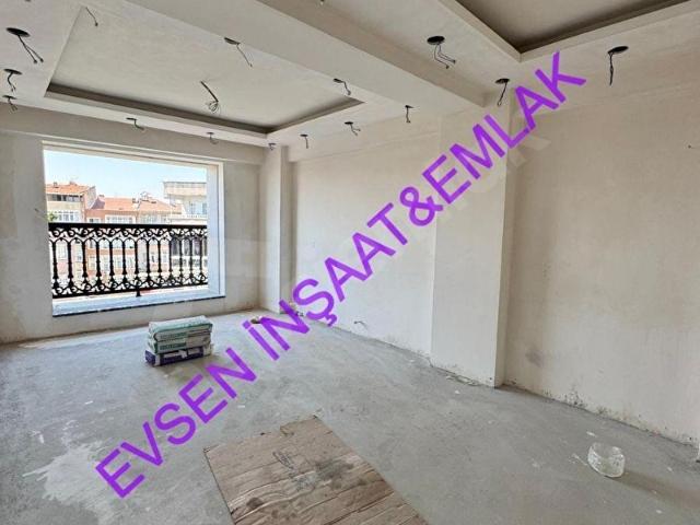 İstanbul Merkez, İstanbul içerisinde satılık mülk