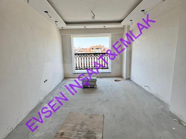İstanbul Merkez, İstanbul içerisinde satılık mülk