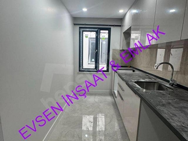 İstanbul Merkez, İstanbul içerisinde satılık mülk