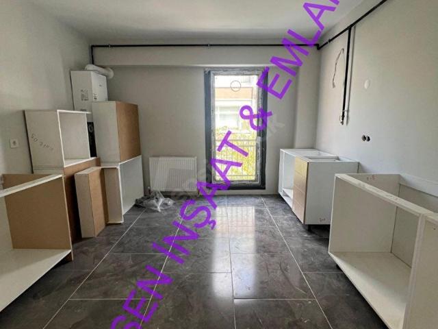 Fatih, İstanbul Merkez içerisinde satılık mülk