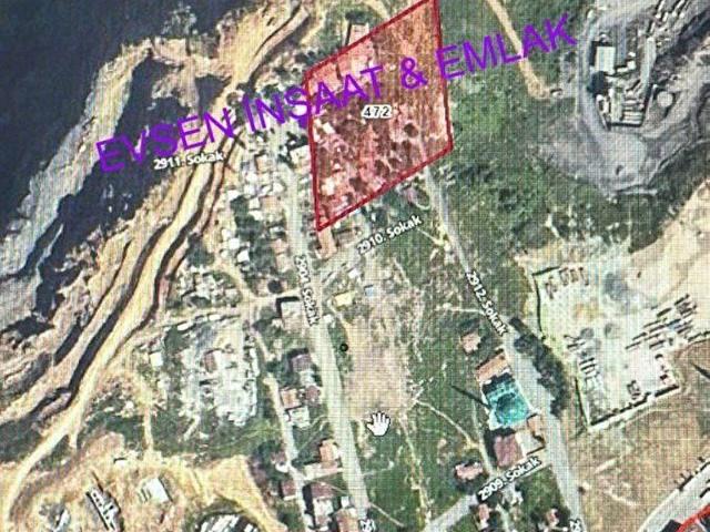 Termal, Yalova içerisinde satılık mülk