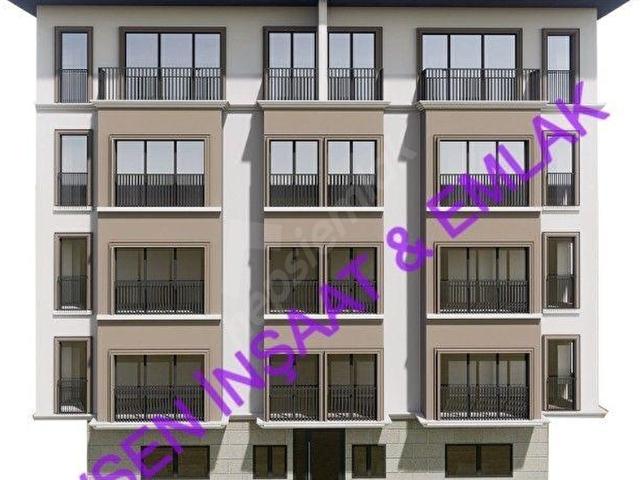 İstanbul Merkez, İstanbul içerisinde satılık mülk