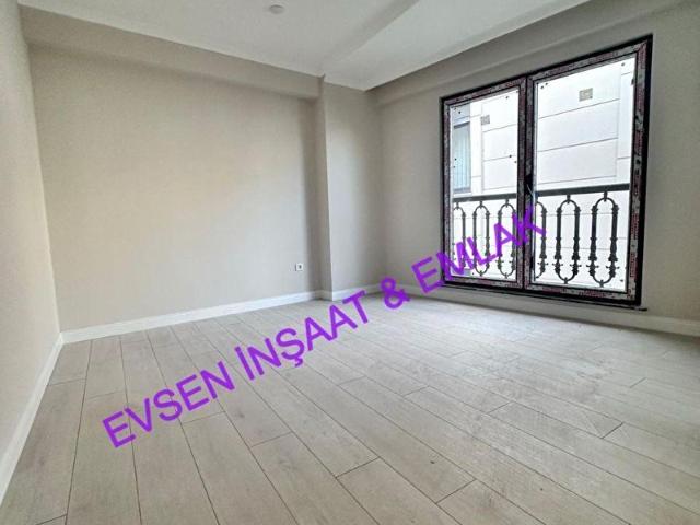İstanbul Merkez içerisinde satılık Bina