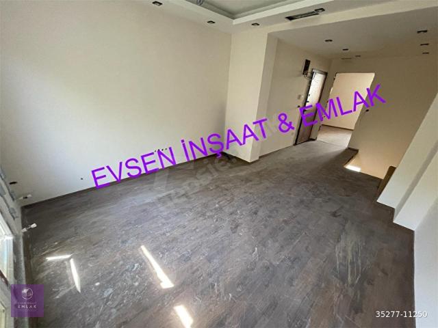 Fatih, İstanbul Merkez içerisinde satılık mülk