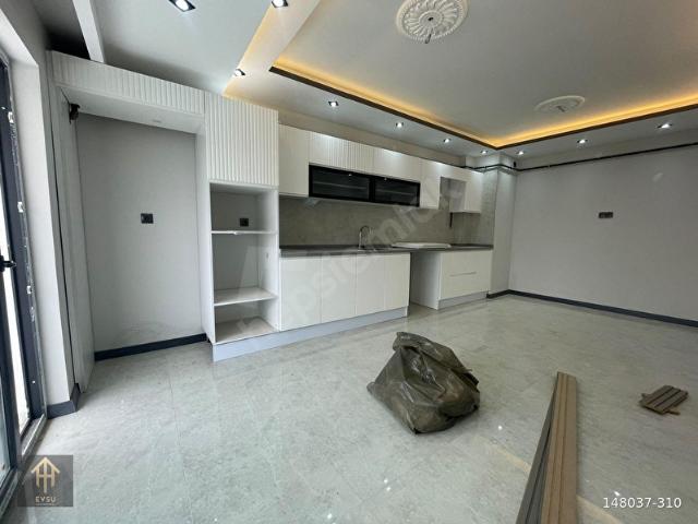 Tepebaşi, Eskişehir içerisinde satılık mülk