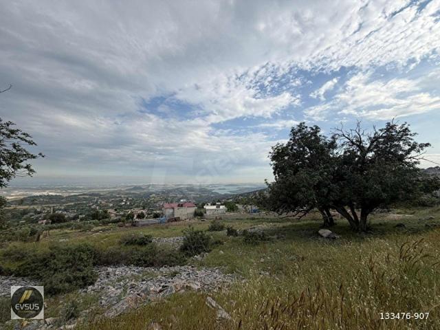 Tarsus, Mersin içerisinde satılık Arsa