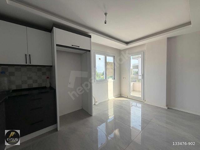 Tarsus, Mersin içerisinde satılık mülk