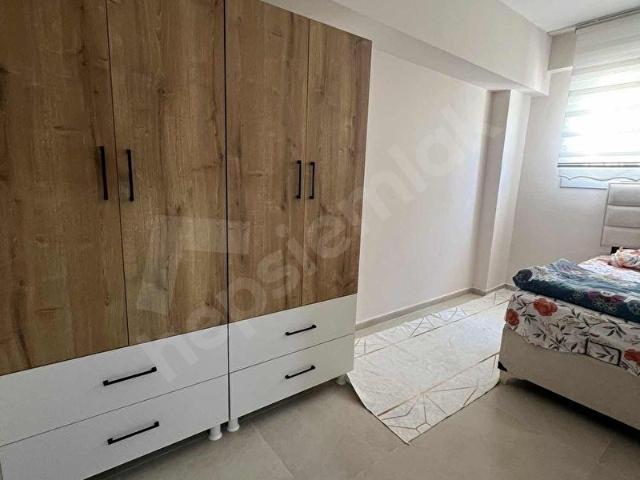 Tarsus, Mersin içerisinde satılık mülk