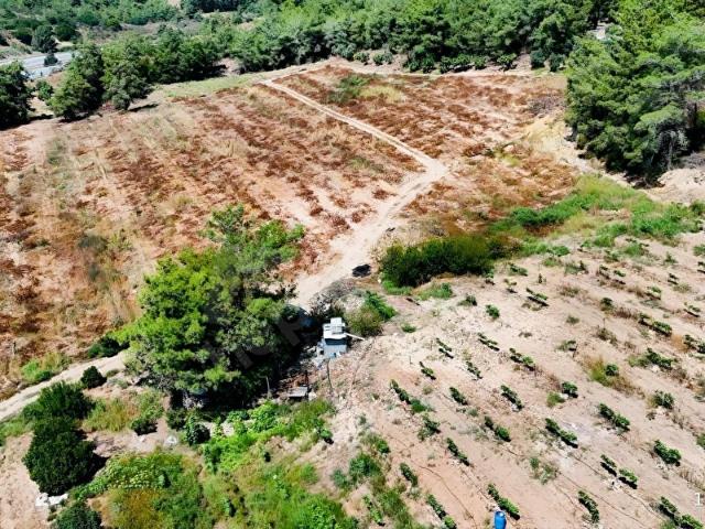Tarsus, Mersin içerisinde satılık mülk