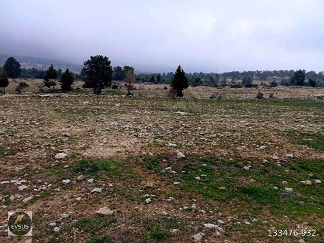 Tarsus, Mersin içerisinde satılık Arsa