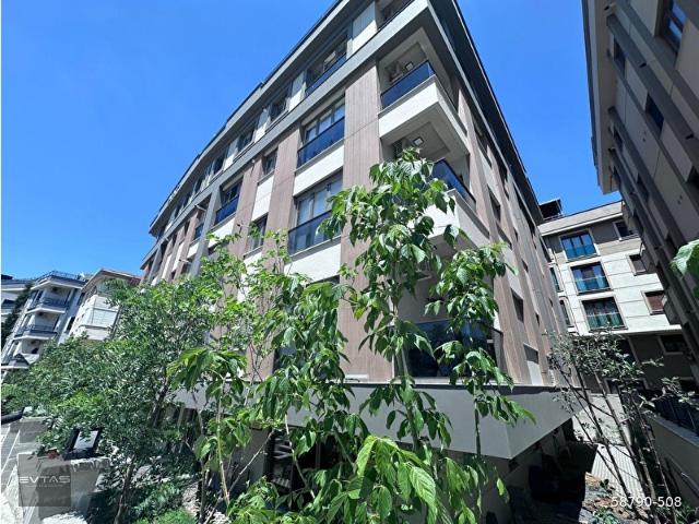 Maltepe, İstanbul içerisinde satılık mülk