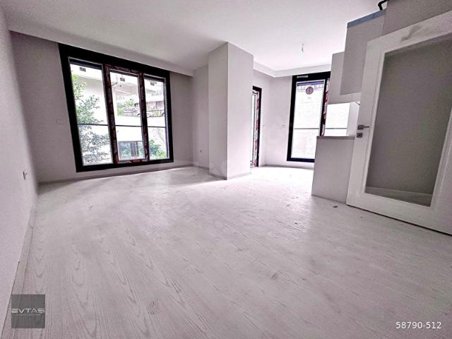 Maltepe, İstanbul içerisinde satılık mülk