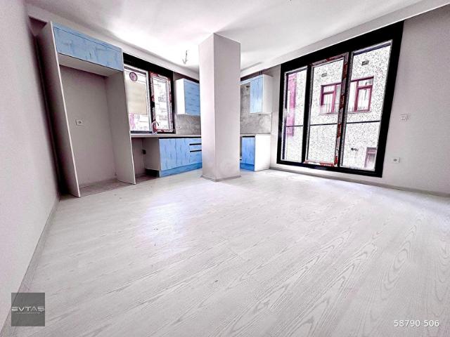 Maltepe, İstanbul içerisinde satılık mülk