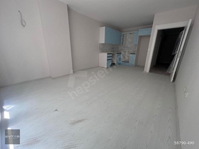 Maltepe, İstanbul içerisinde satılık mülk
