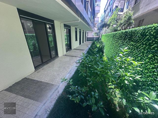 Maltepe, İstanbul içerisinde satılık mülk