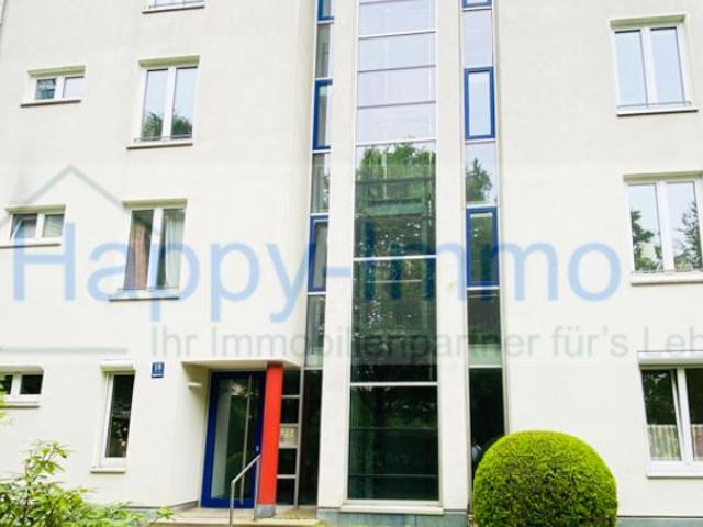 Wohnung kaufen in München, Bayern