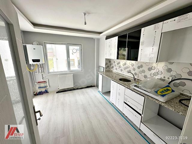 Mamak, Ankara içerisinde satılık mülk
