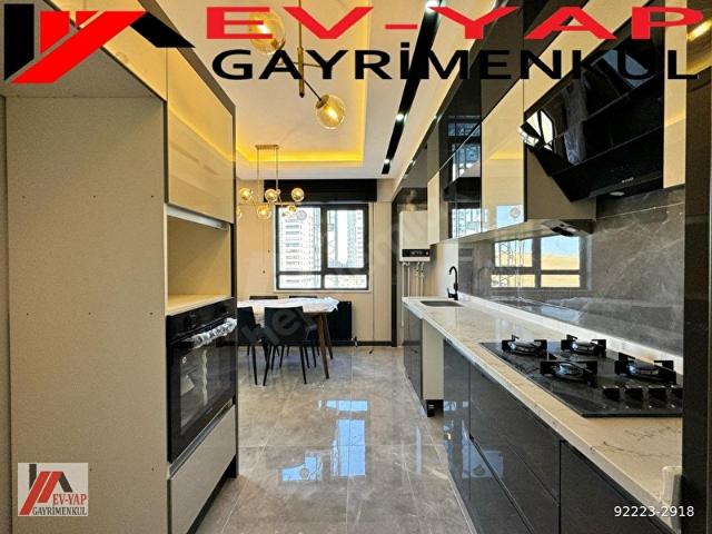 Mamak, Ankara içerisinde satılık mülk