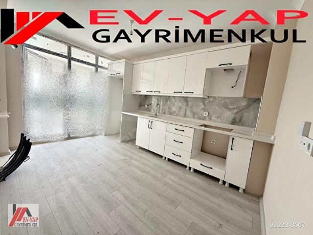 Mamak, Ankara içerisinde satılık mülk