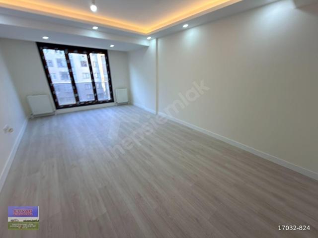 Bahçelievler, İstanbul içerisinde satılık mülk