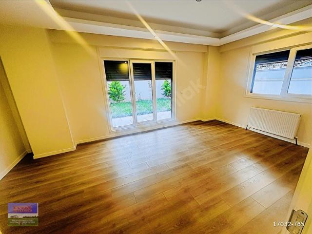 Bahçelievler, İstanbul içerisinde satılık mülk