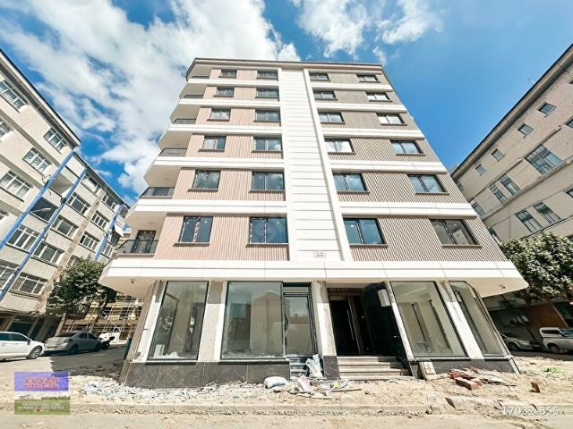 Bahçelievler, İstanbul içerisinde satılık mülk
