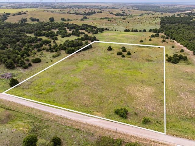 Land for sale in Dewey, Oklahoma