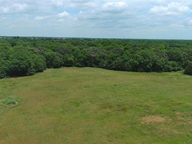 Land for sale in Seminole, Oklahoma