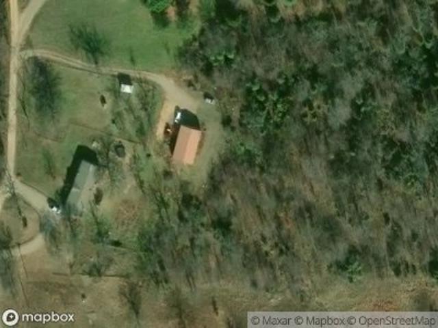 Property for sale in Wewoka, Seminole County
