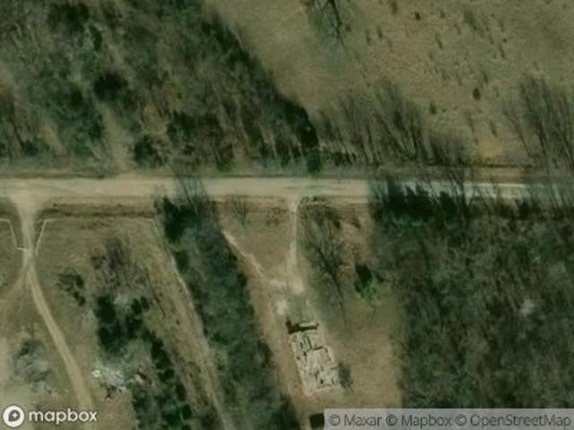 Property for sale in Konawa, Seminole County