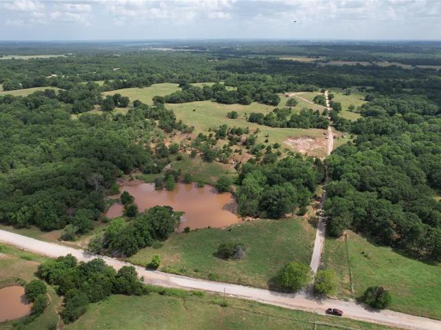 Land for sale in Konawa, Oklahoma