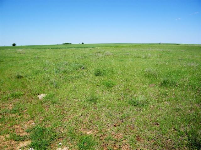 Land for sale in Kingfisher, Oklahoma