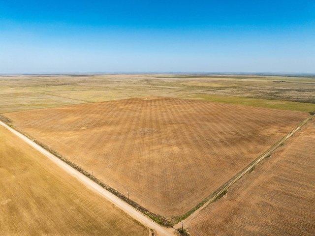 Land for sale in Keyes, Oklahoma