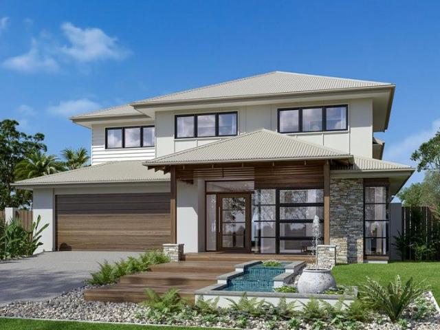 Cottage for sale in Edmondson Park, New South Wales