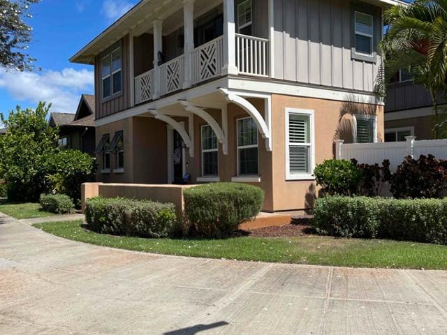 Room for rent in Ewa Beach, Hawaii