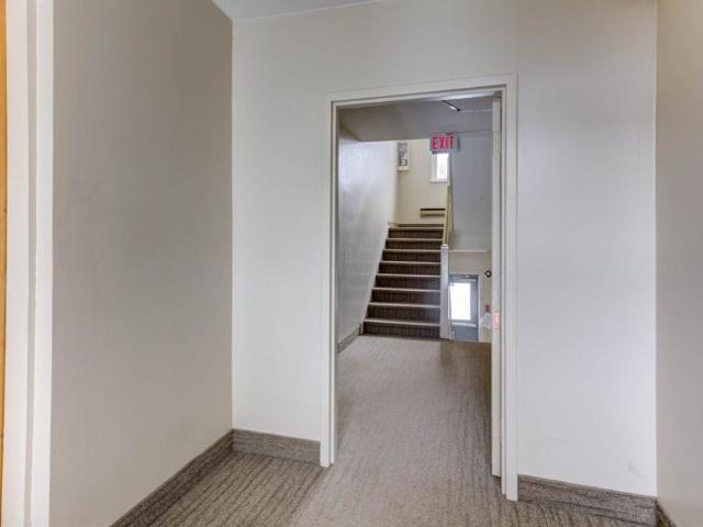 Apartment for rent in Collingwood, Central Ontario