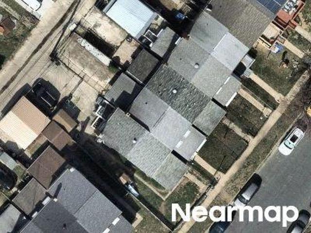 Townhouse for sale in Dundalk, Maryland