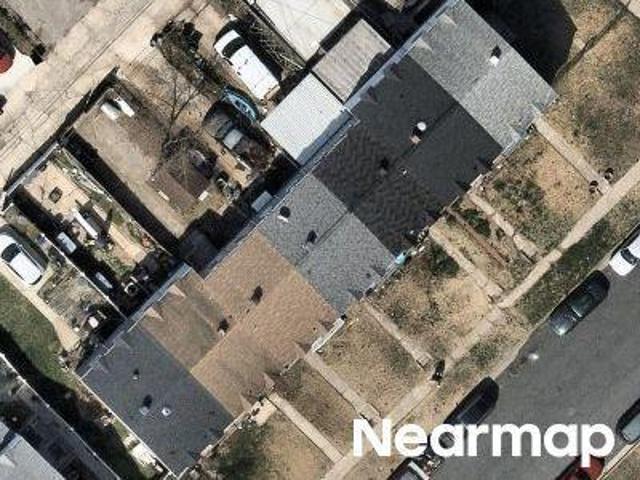 Townhouse for sale in Dundalk, Maryland