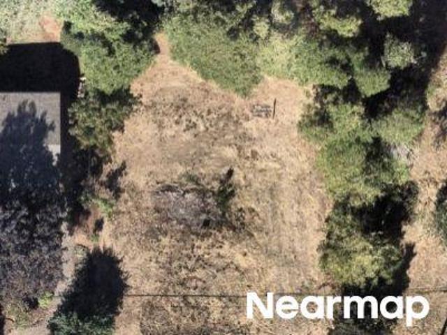 Land for sale in Oregonia