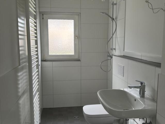 Apartment mieten in Herten, Nordrhein-Westfalen