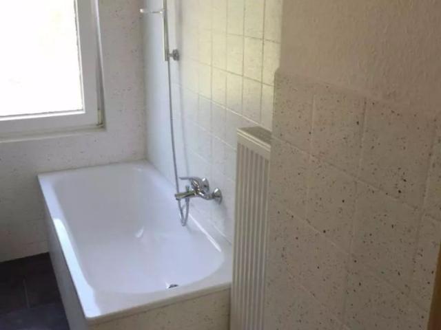 Apartment mieten in Rapen, Oer-Erkenschwick