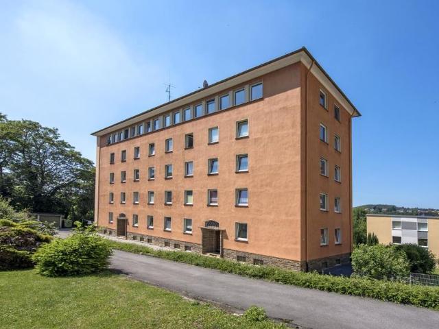 Apartment mieten in Hagen, Nordrhein-Westfalen